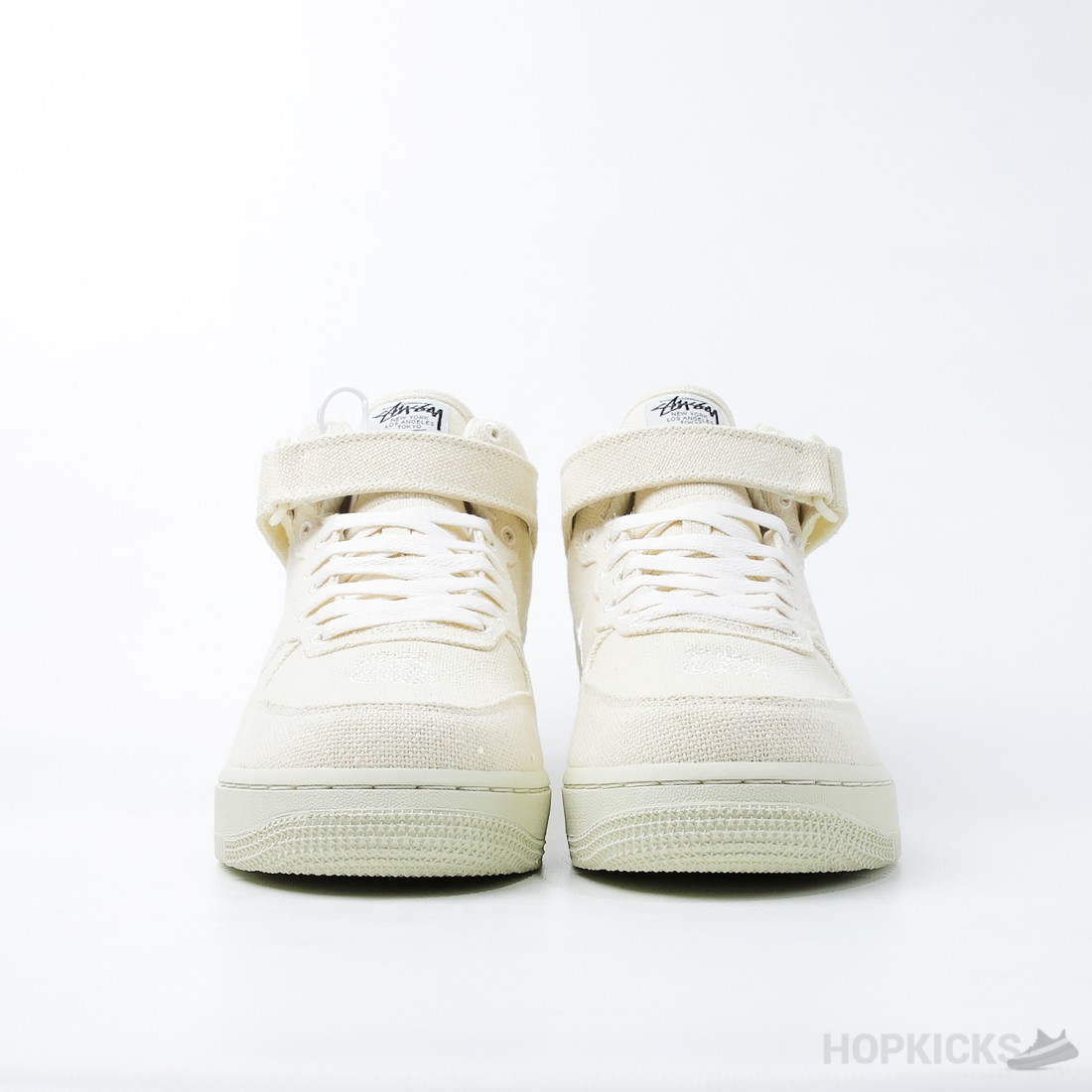 nike air jordan low unc